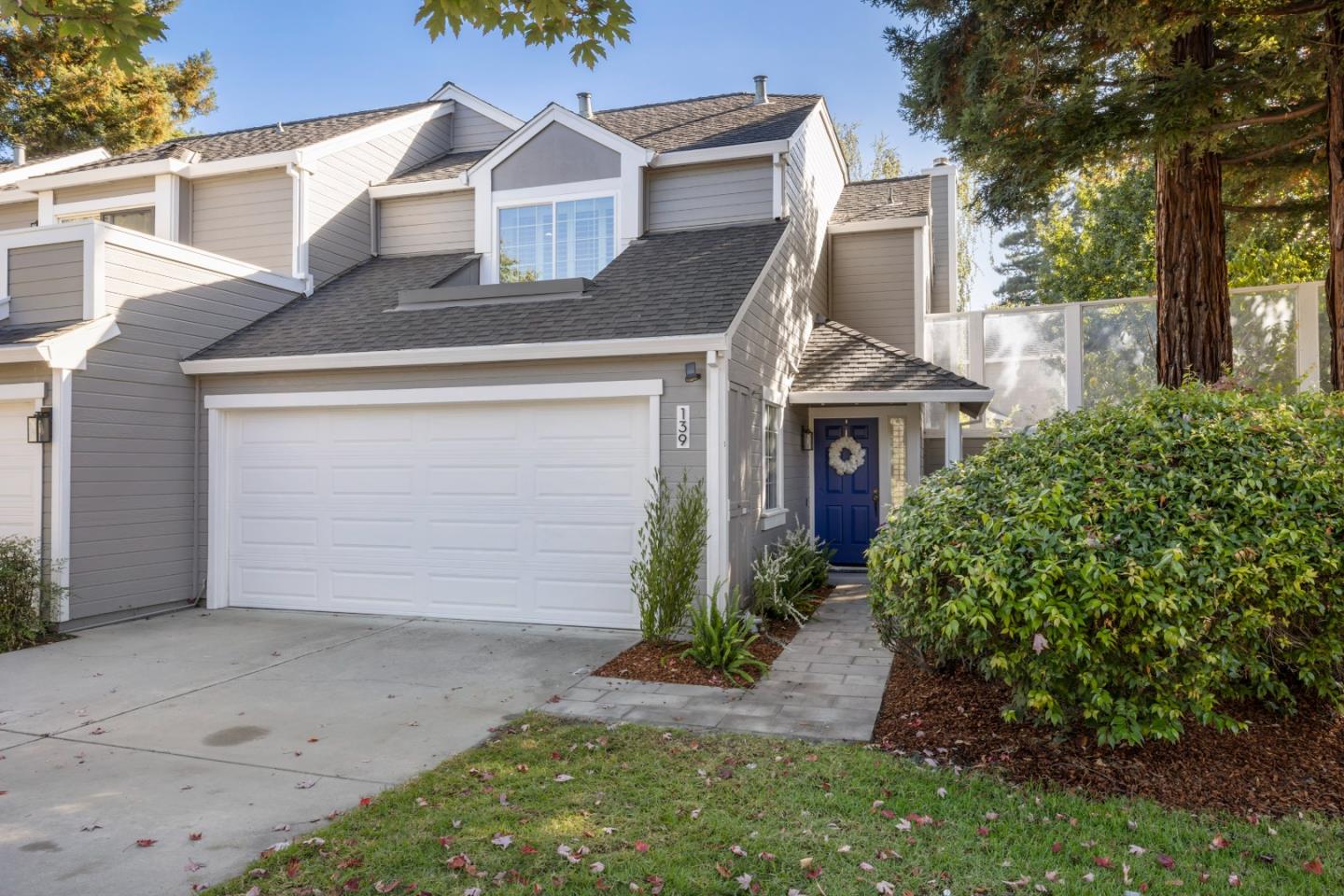 139 Easy Street