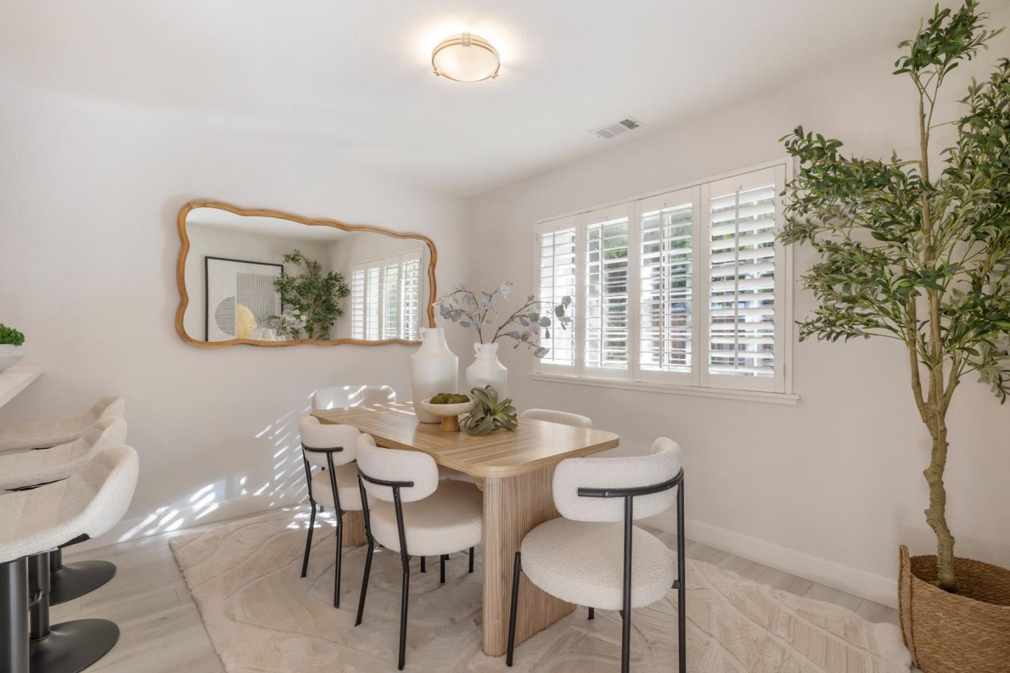 139 Easy Street