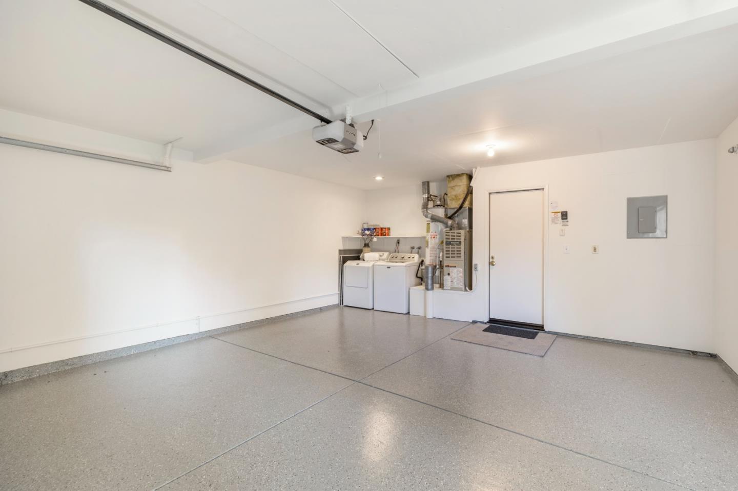 139 Easy Street