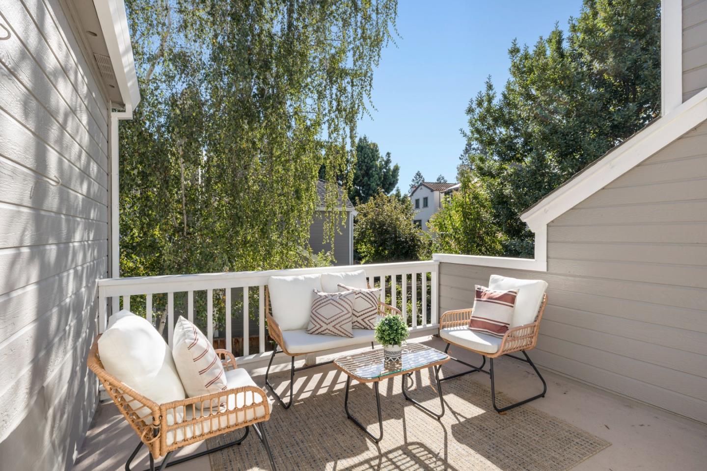139 Easy Street