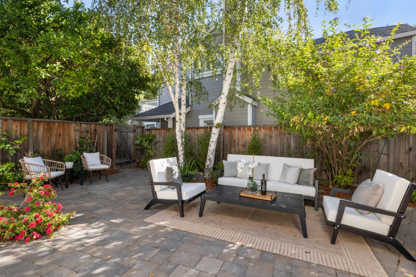 139 Easy Street