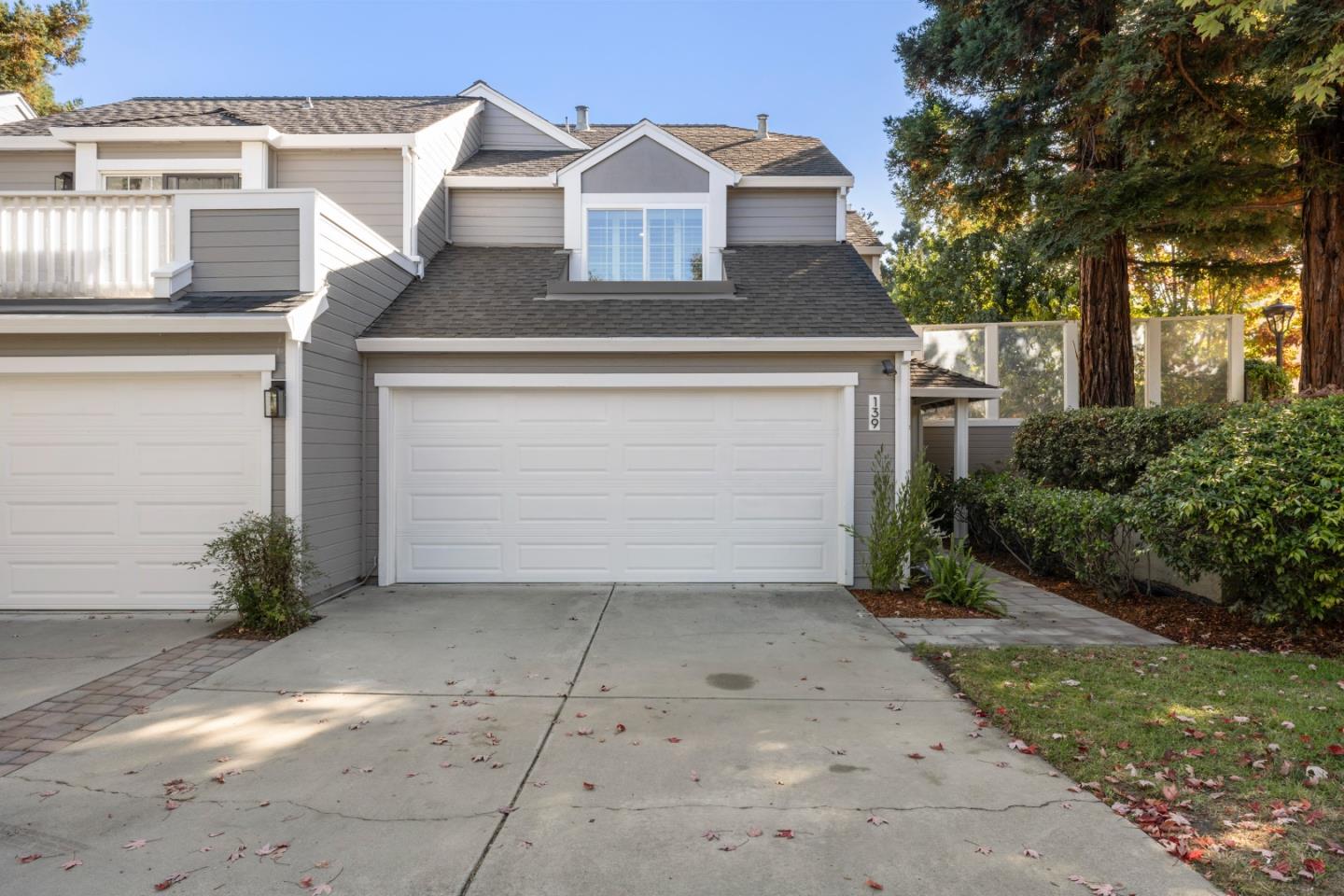 139 Easy Street