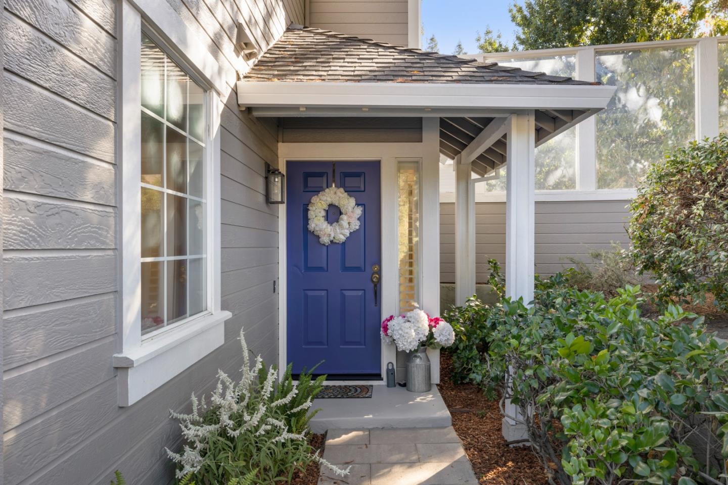139 Easy Street