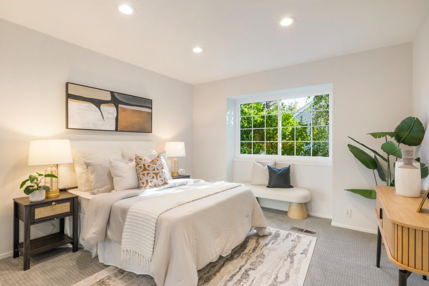 139 Easy Street