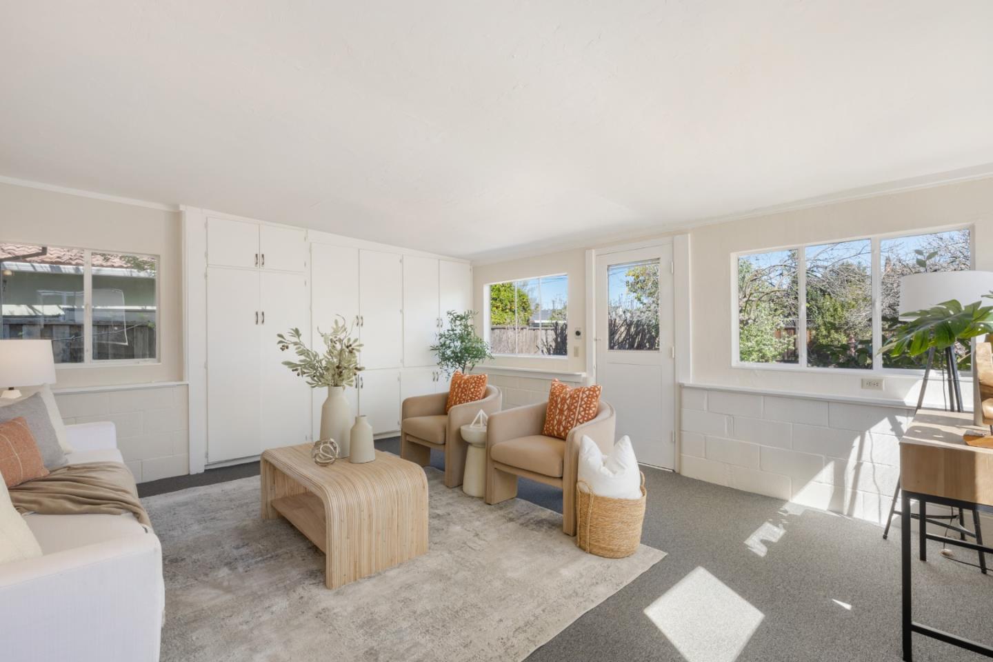 619 Robin Drive