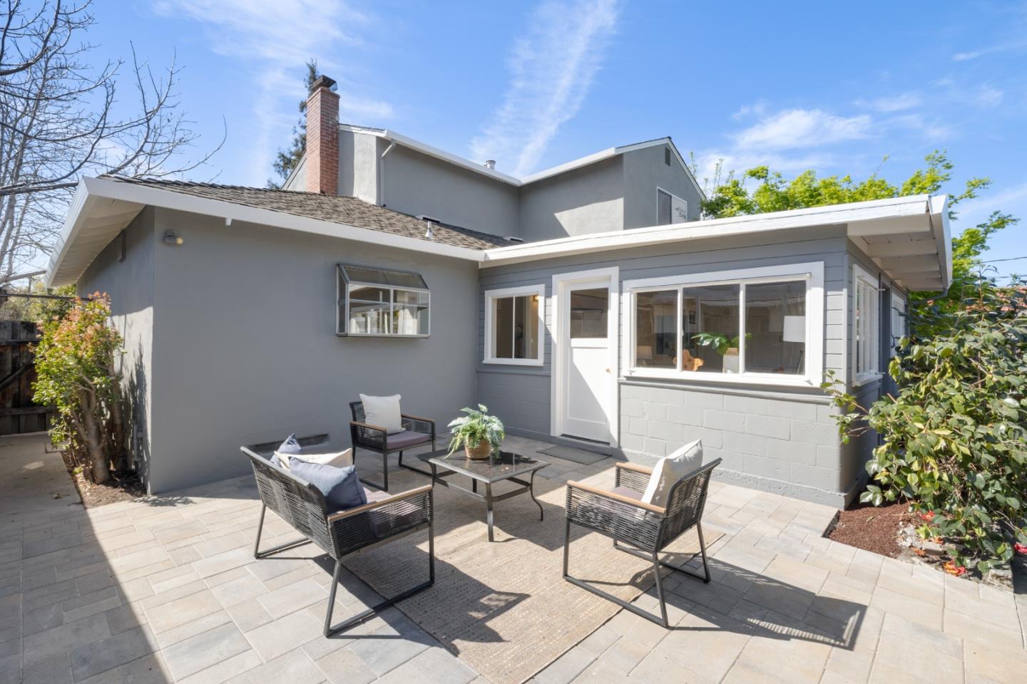 619 Robin Drive
