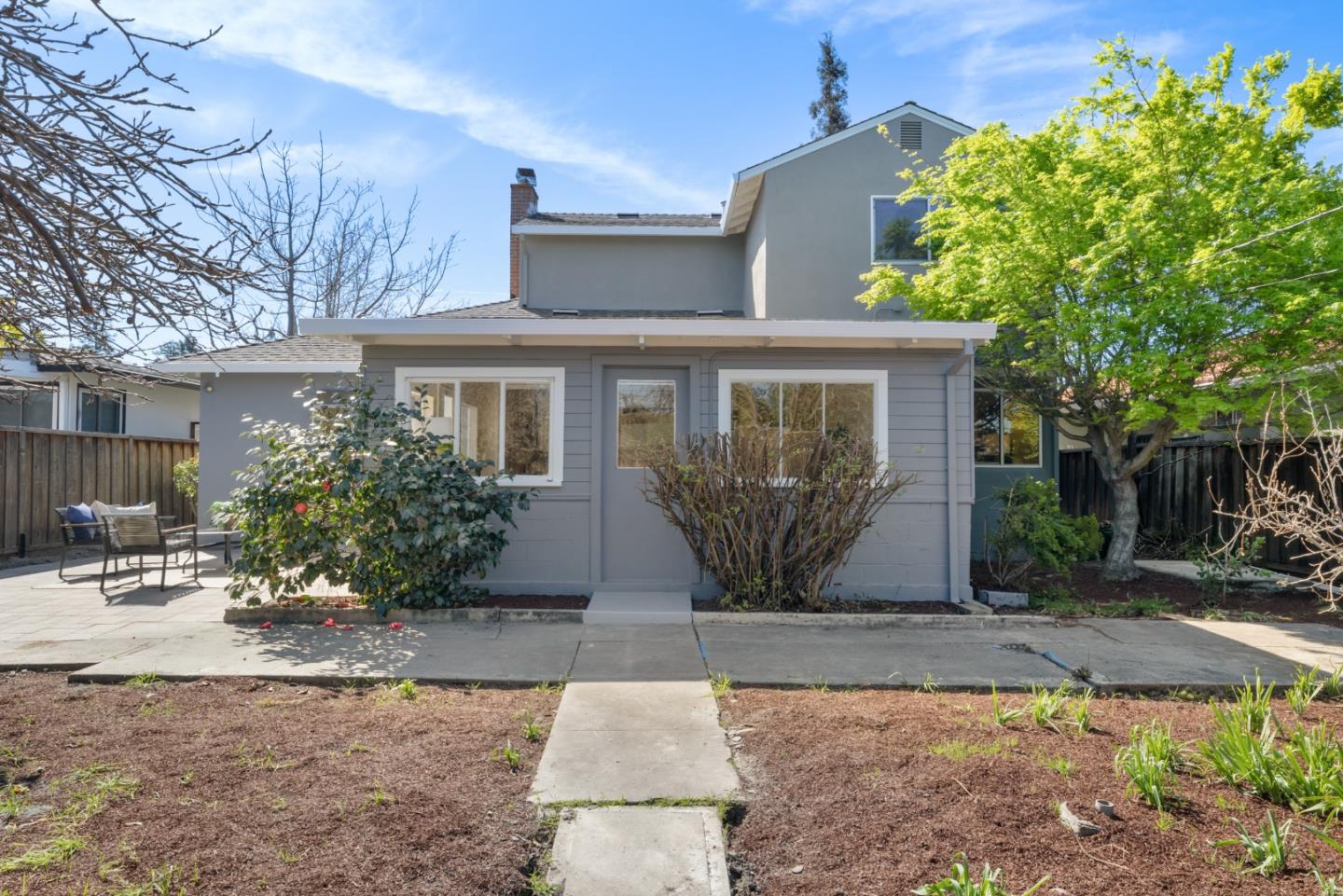 619 Robin Drive