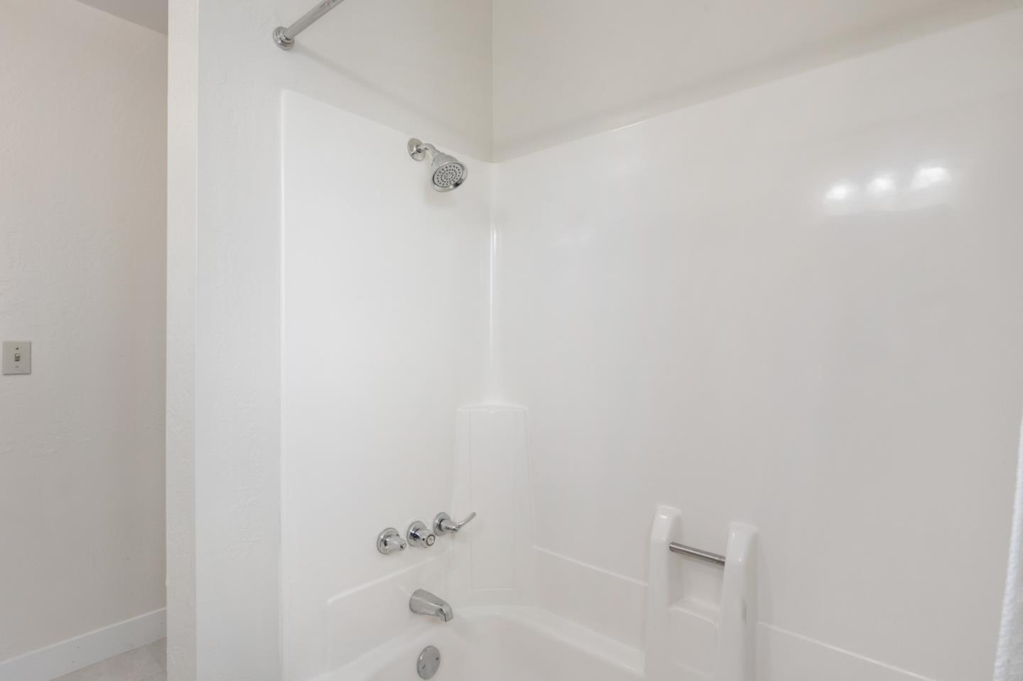 619 Robin Drive
