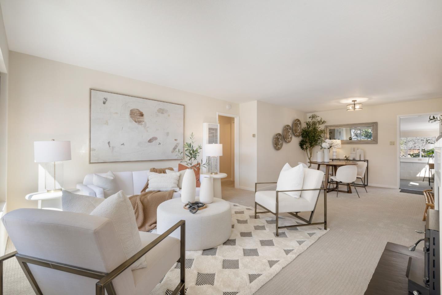 619 Robin Drive