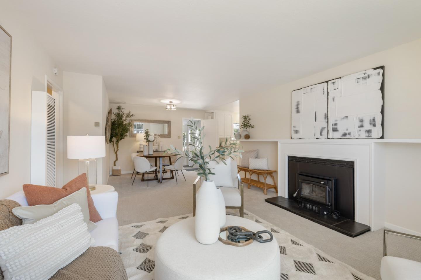619 Robin Drive