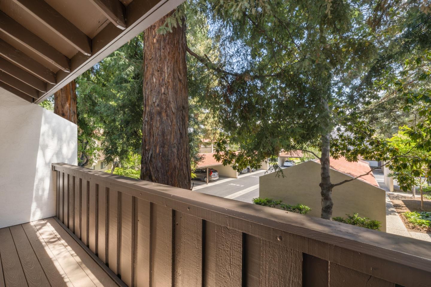 1001 East Evelyn Terrace 110