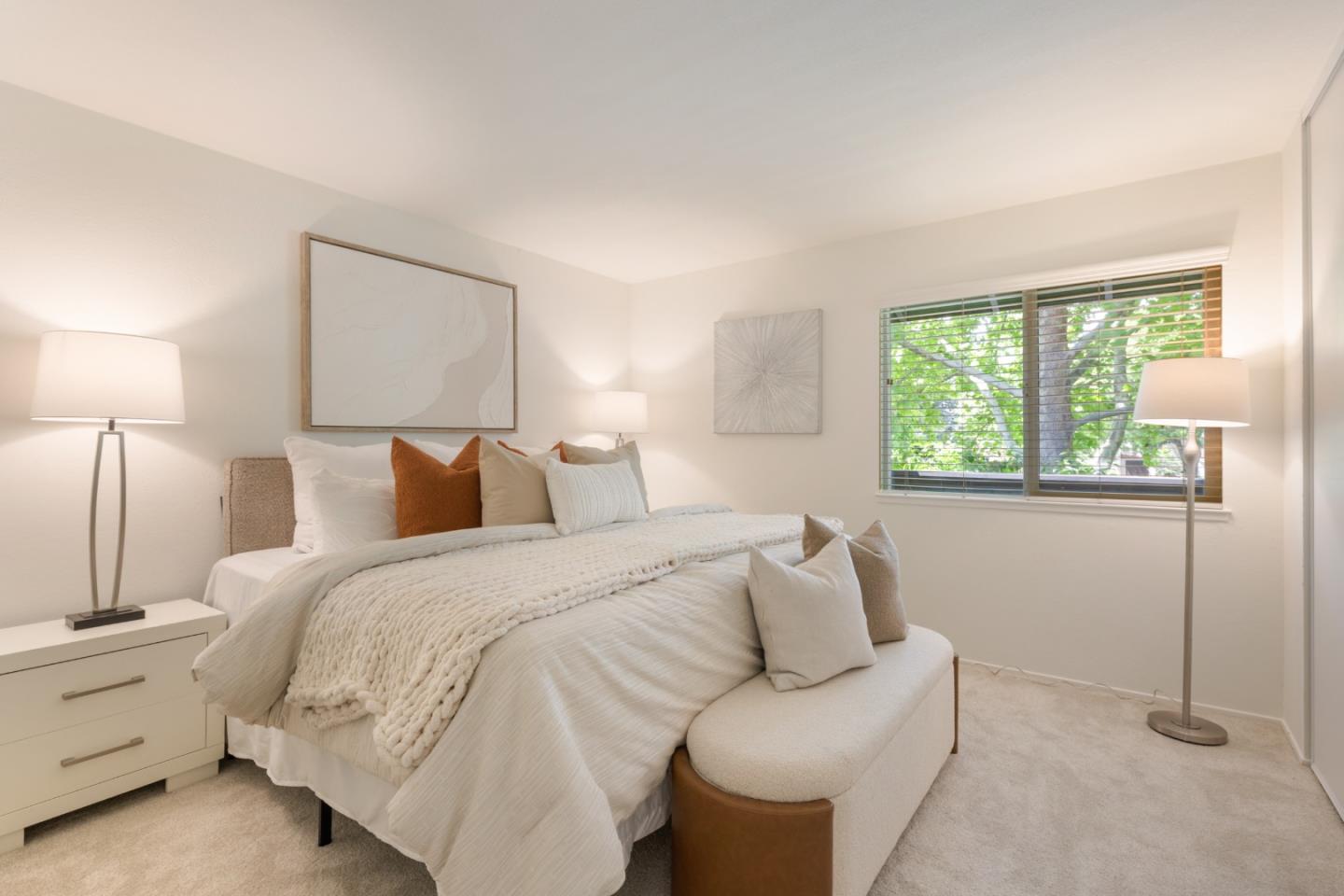 1001 East Evelyn Terrace 110