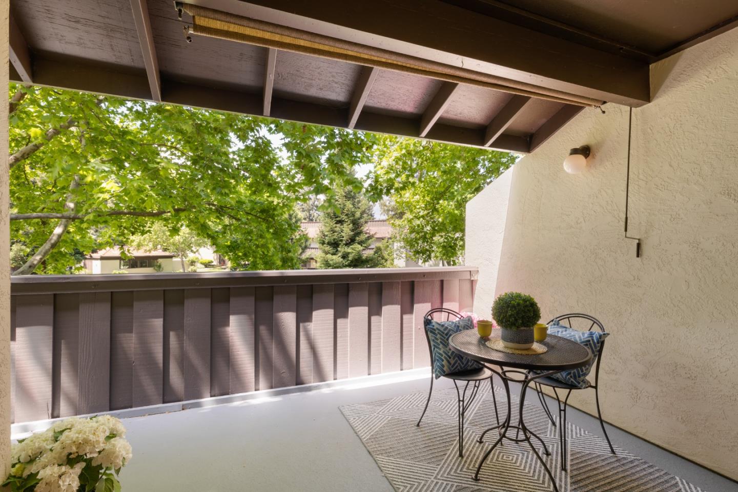 1001 East Evelyn Terrace 110