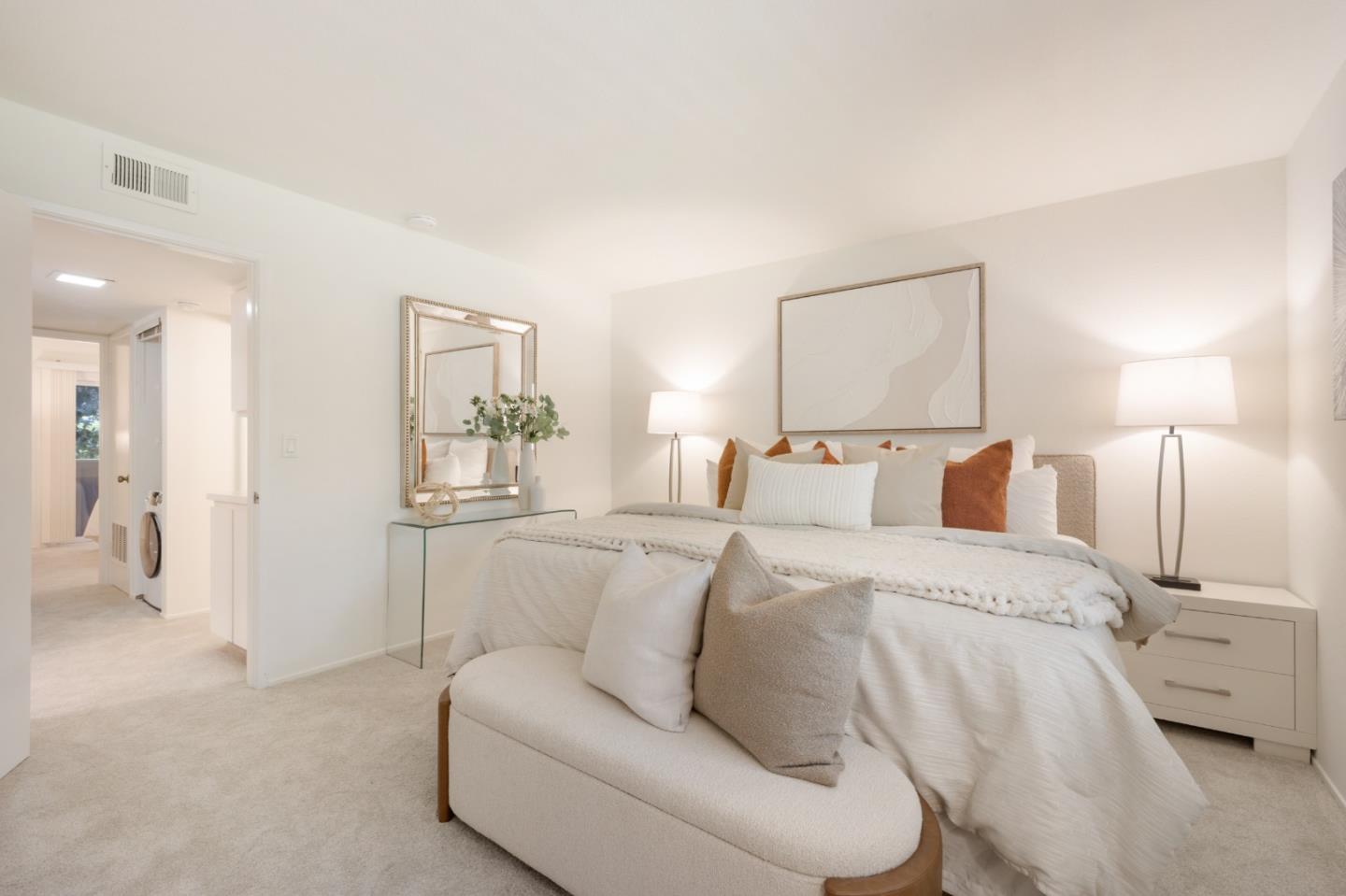 1001 East Evelyn Terrace 110