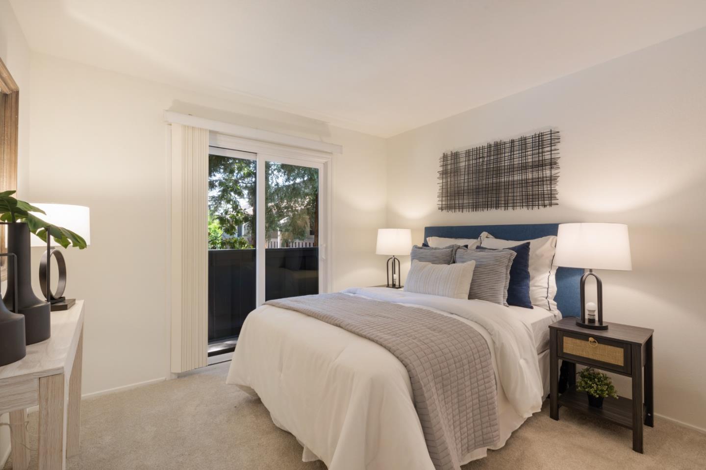 1001 East Evelyn Terrace 110