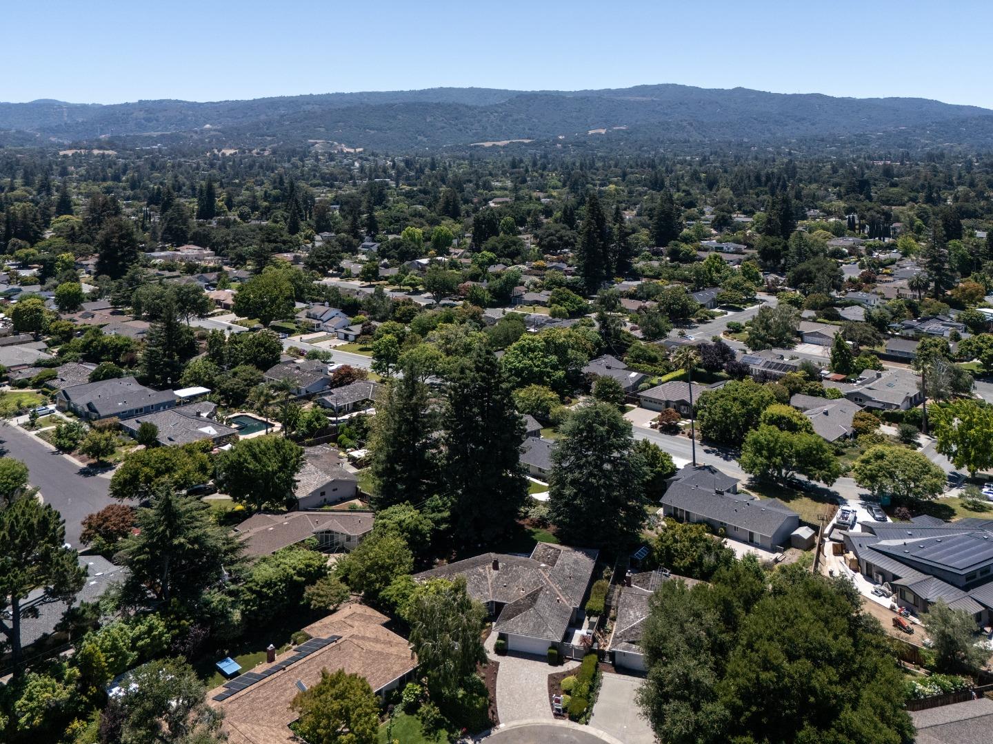 1520 Awalt Court
