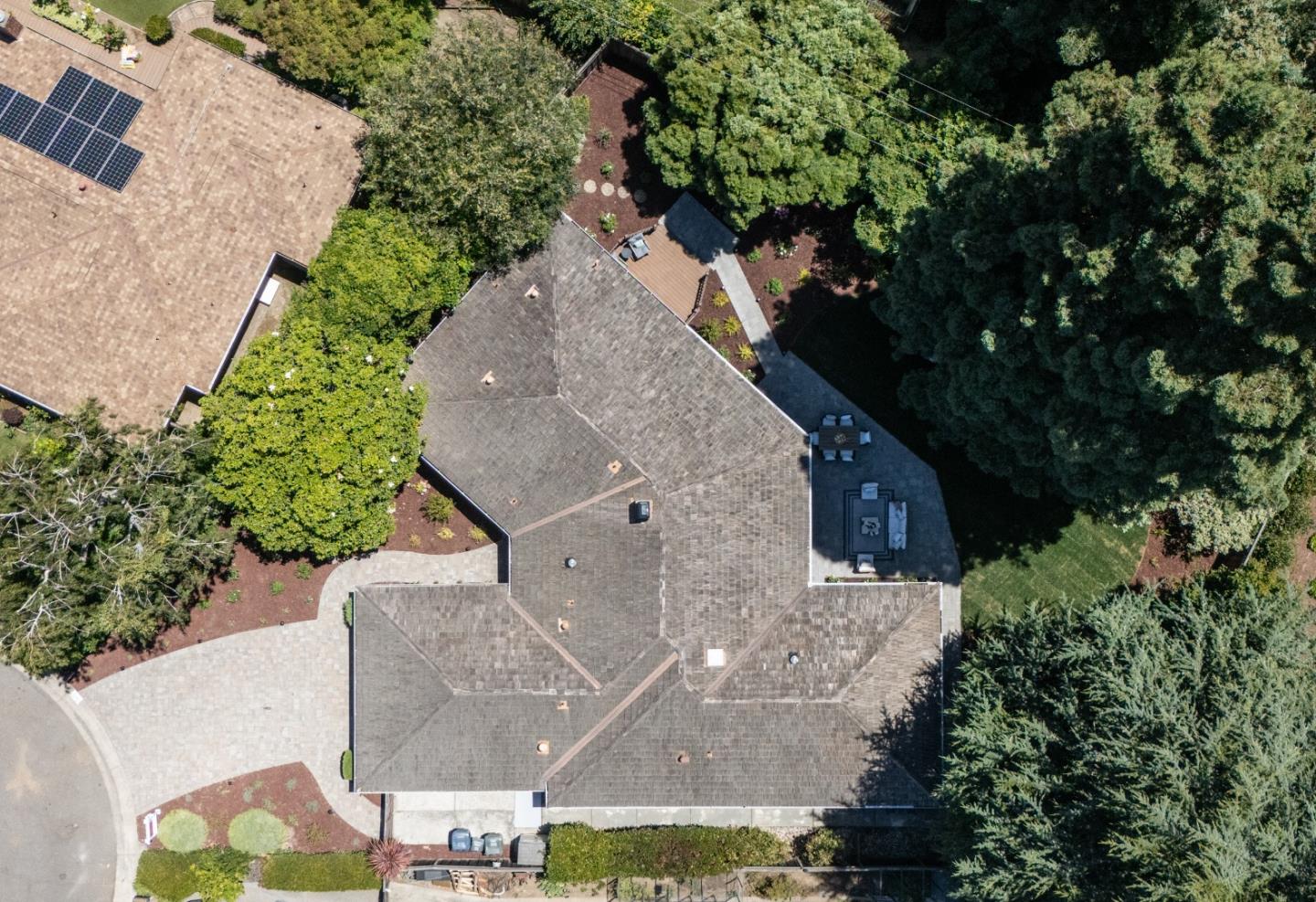 1520 Awalt Court