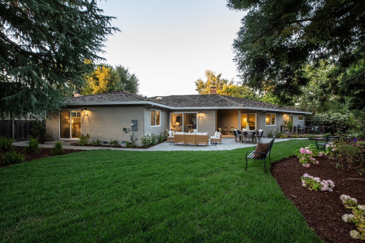 1520 Awalt Court