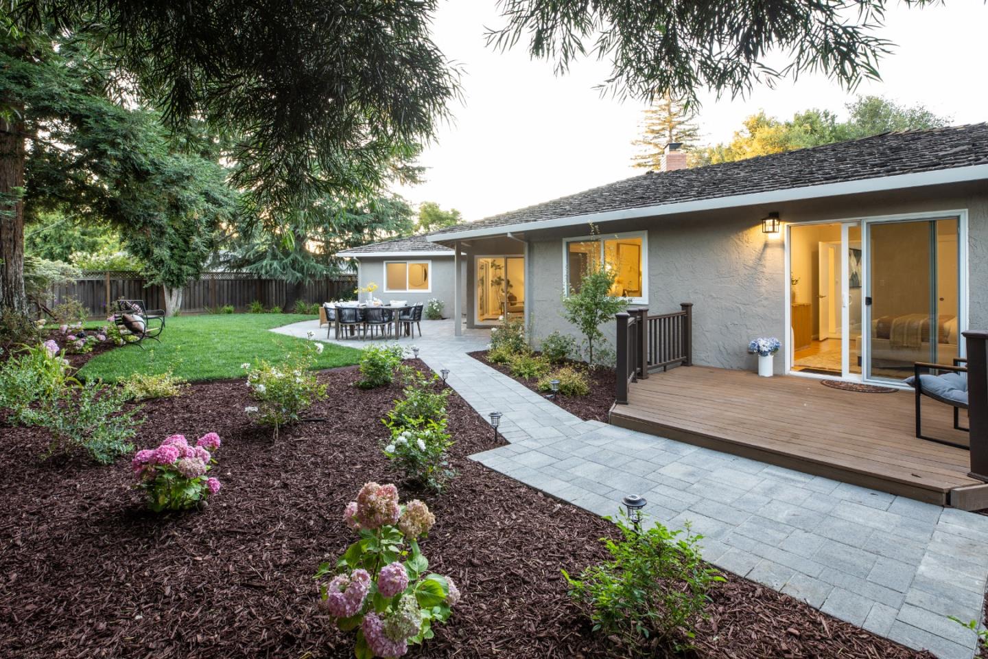 1520 Awalt Court