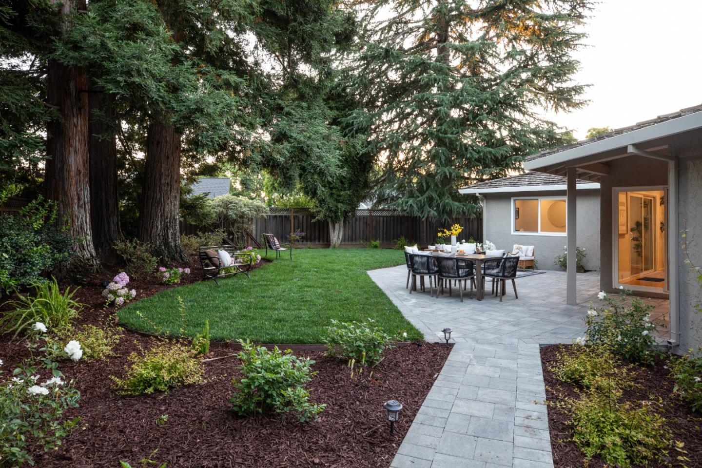 1520 Awalt Court