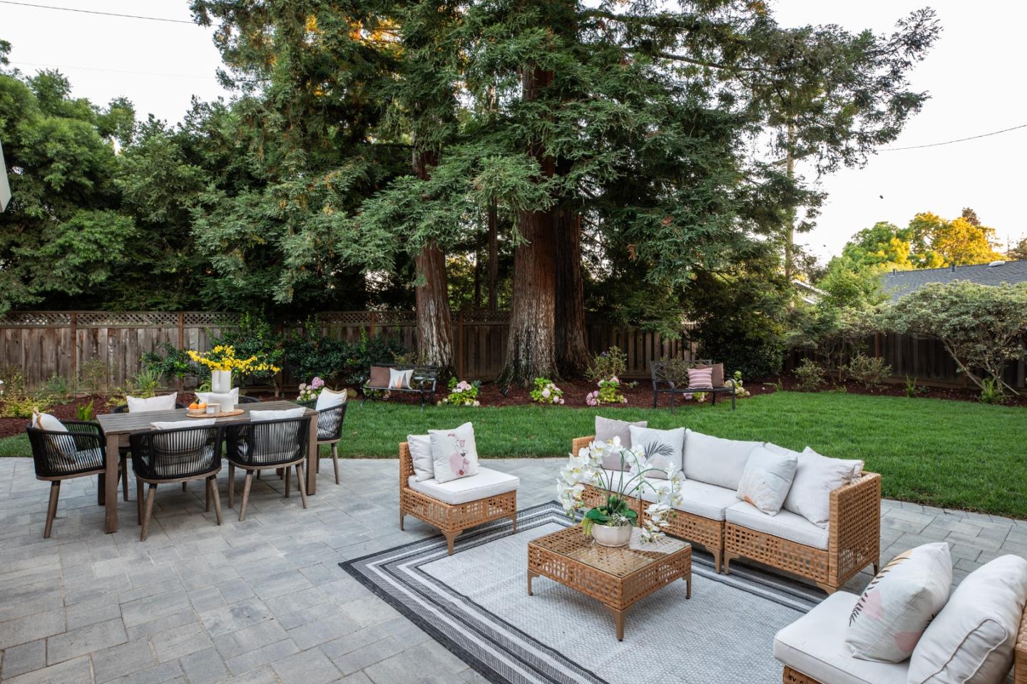 1520 Awalt Court