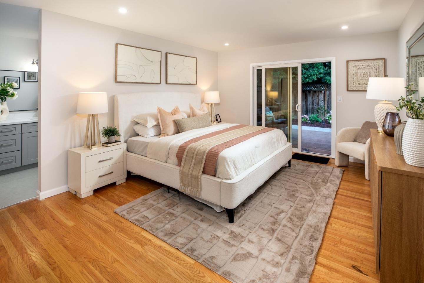 1520 Awalt Court