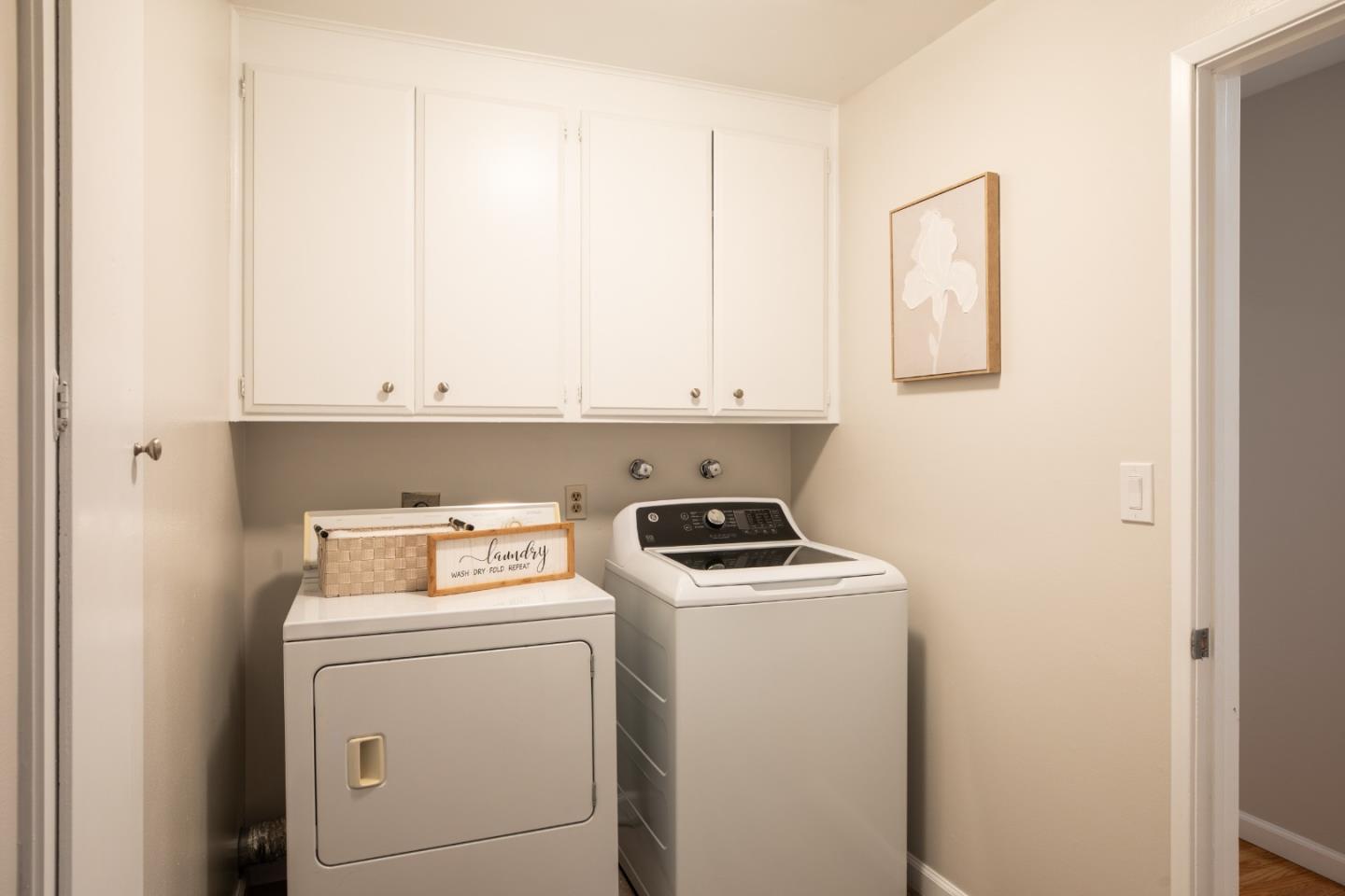 1520 Awalt Court