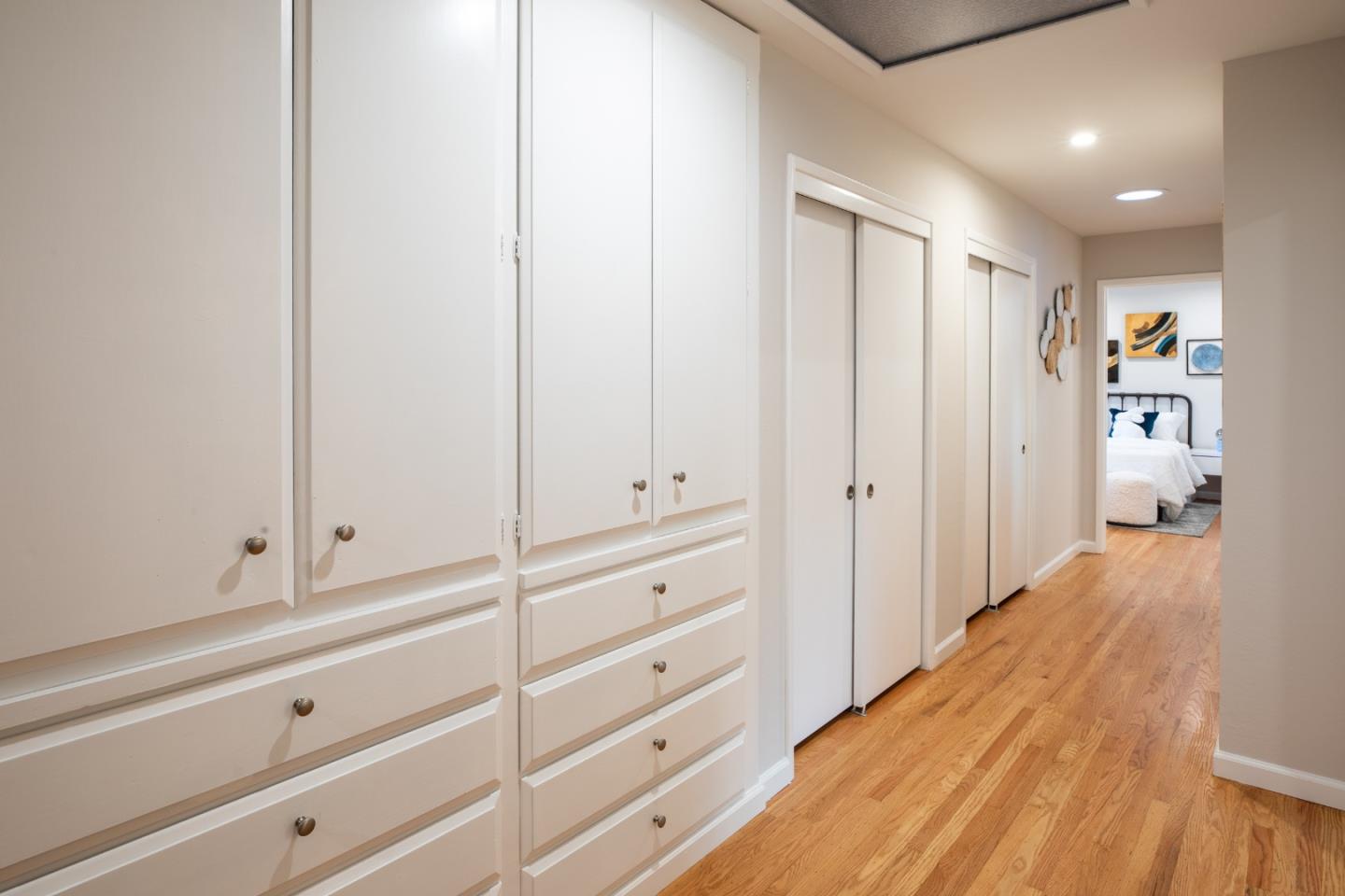 1520 Awalt Court