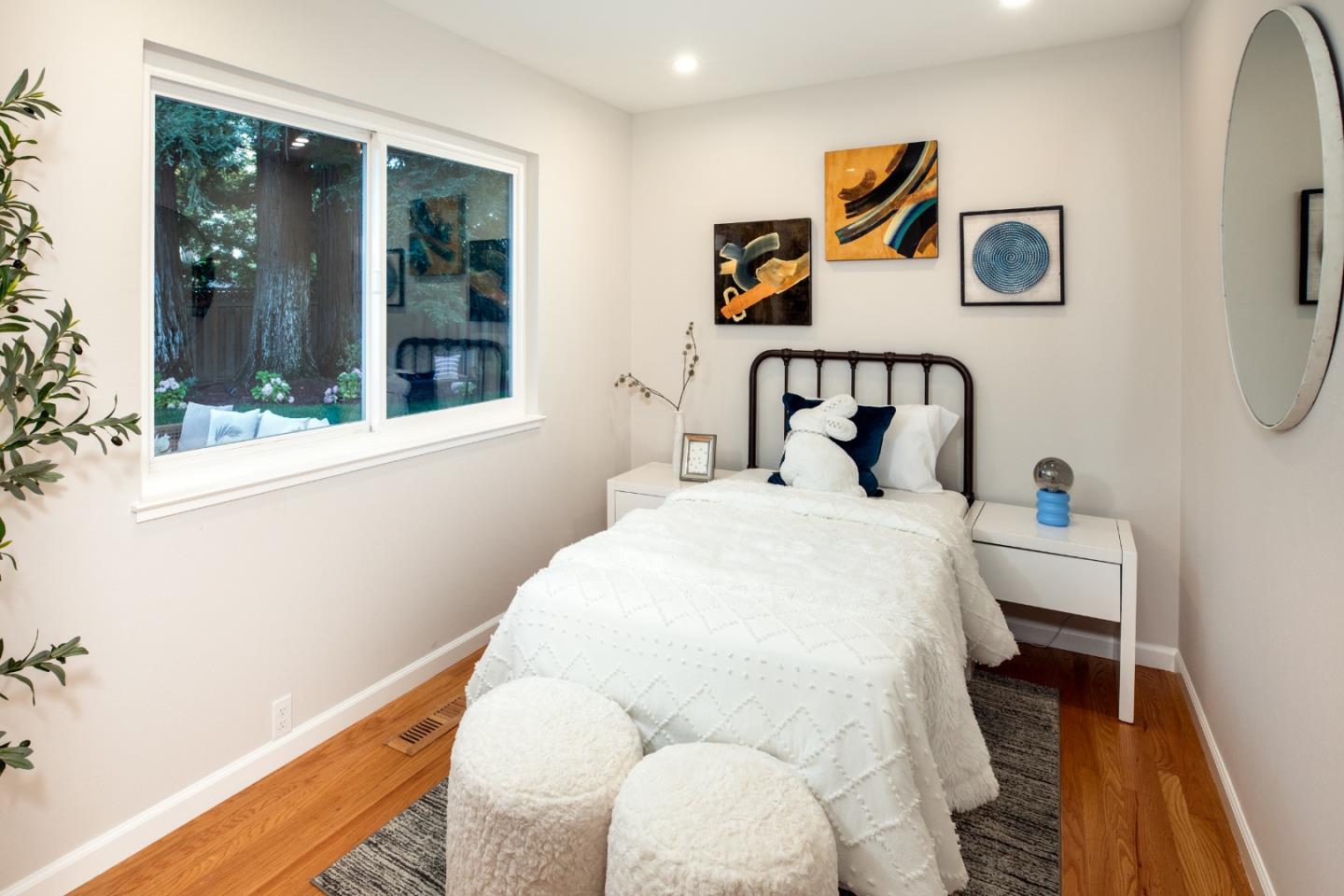 1520 Awalt Court