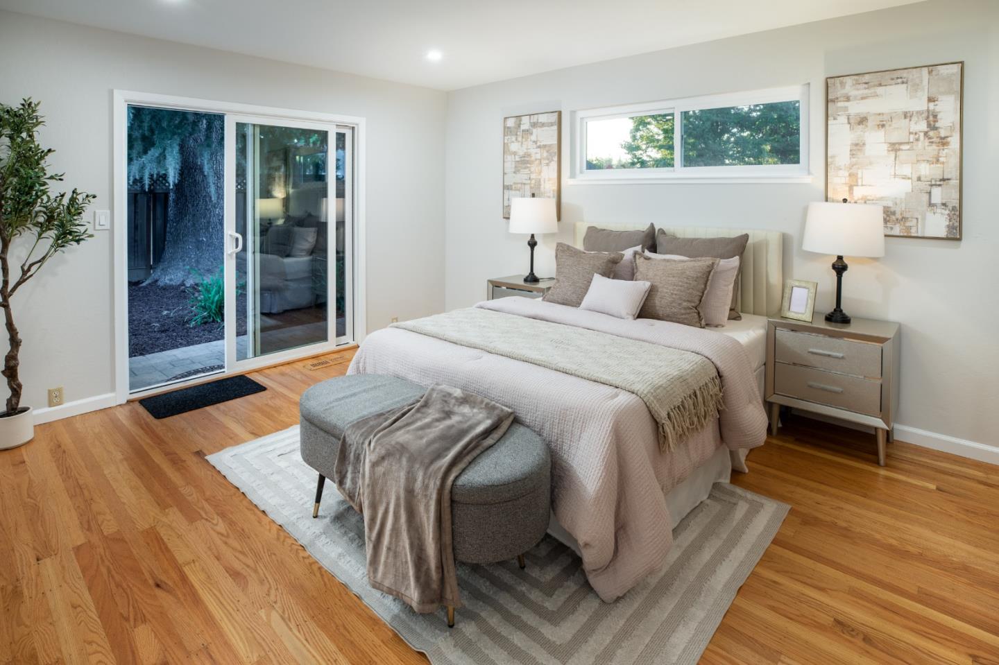 1520 Awalt Court