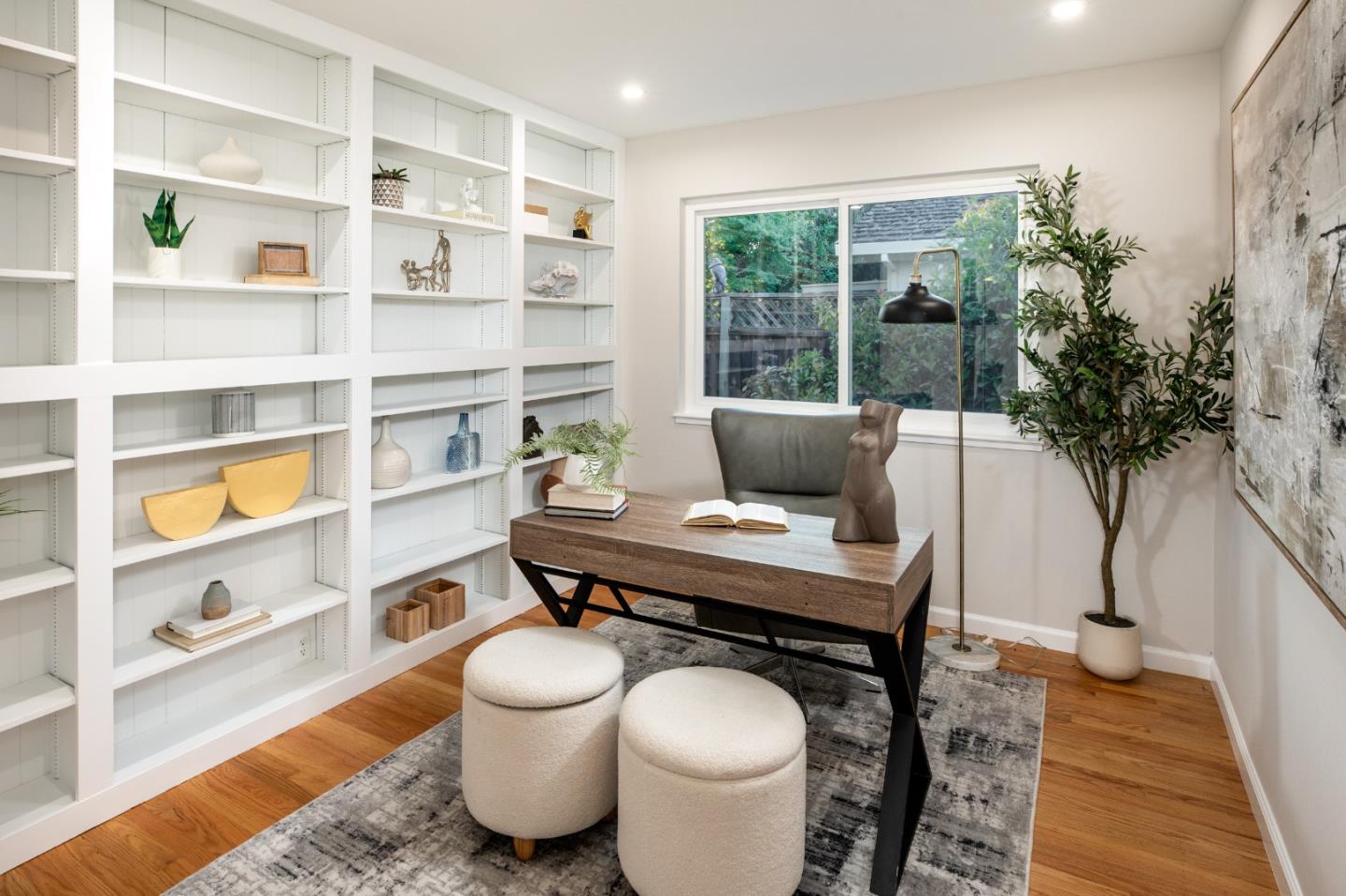 1520 Awalt Court