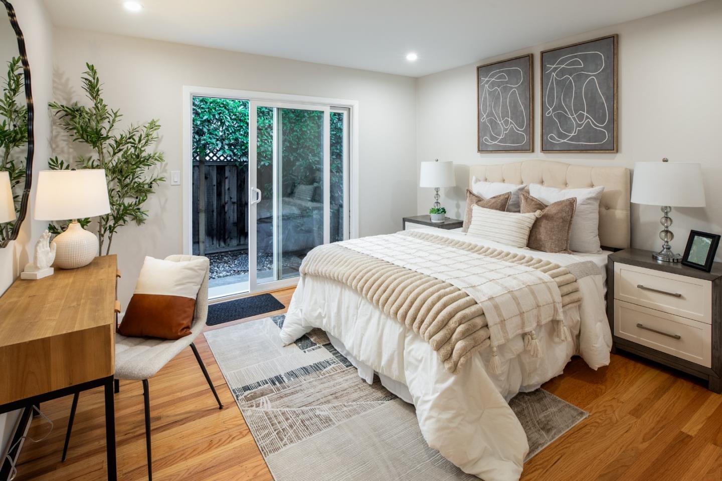 1520 Awalt Court