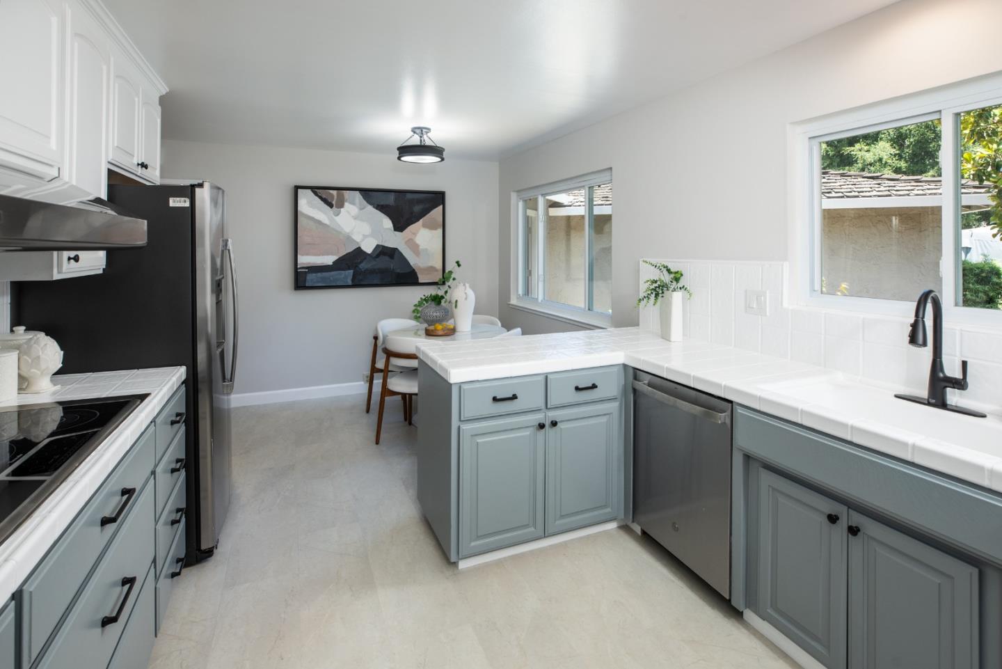 1520 Awalt Court