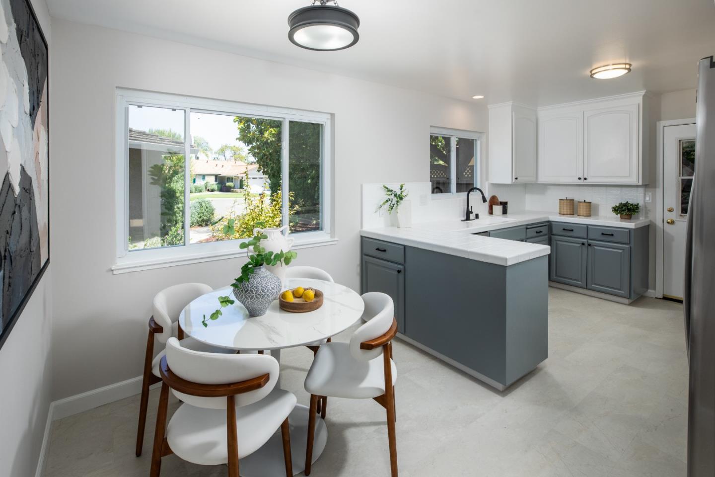 1520 Awalt Court