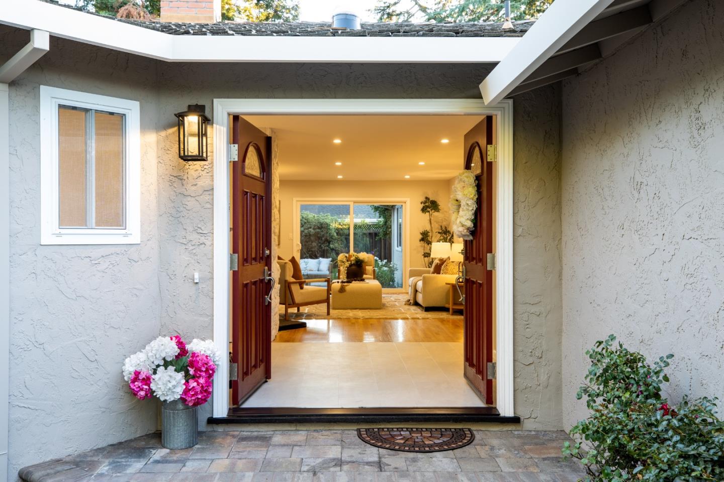 1520 Awalt Court