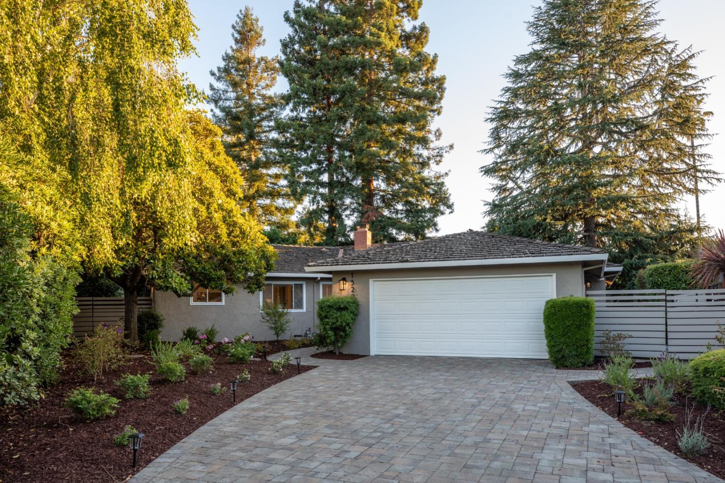 1520 Awalt Court