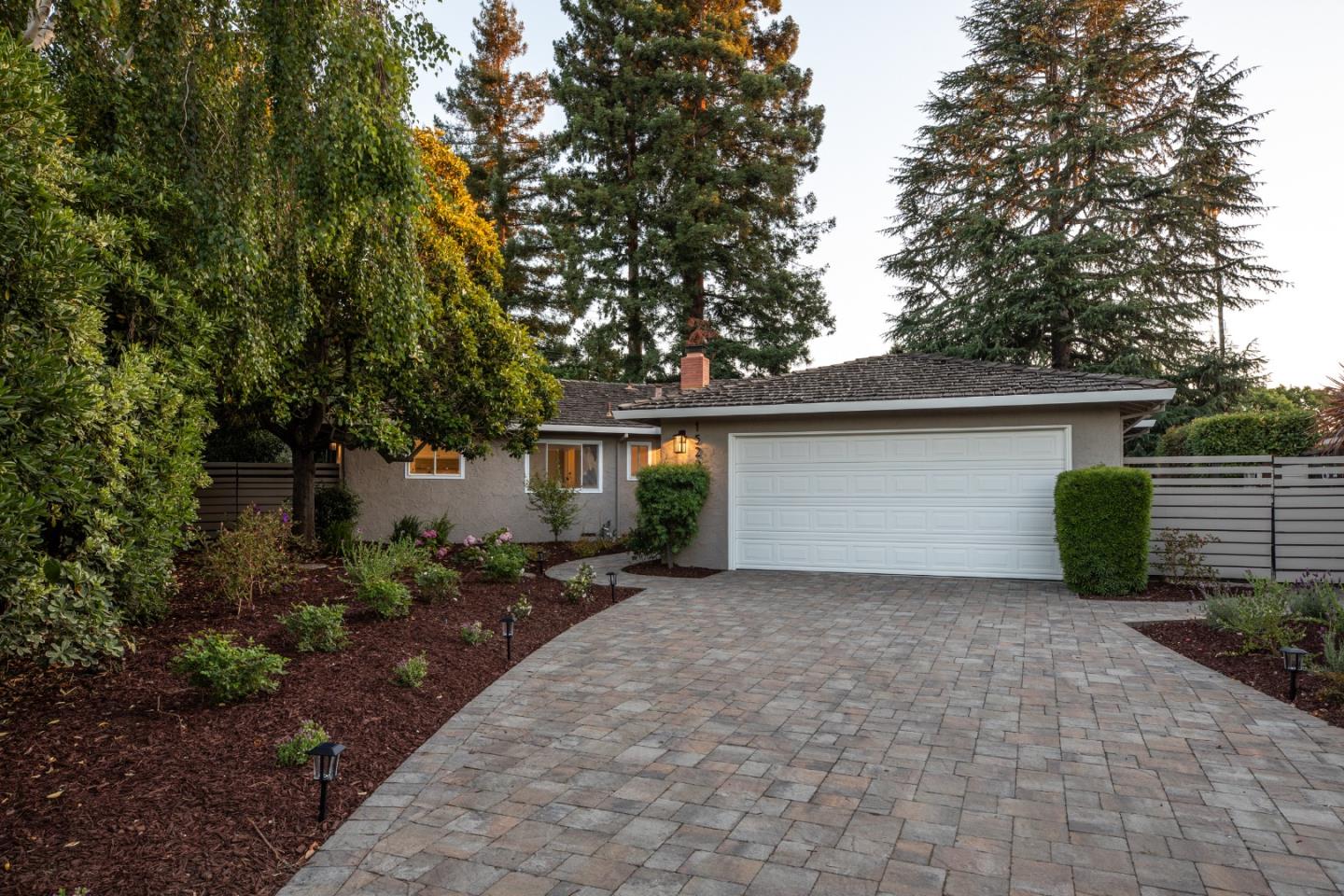 1520 Awalt Court