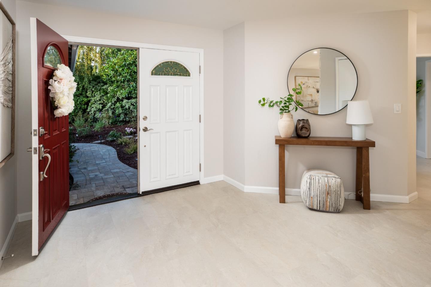 1520 Awalt Court