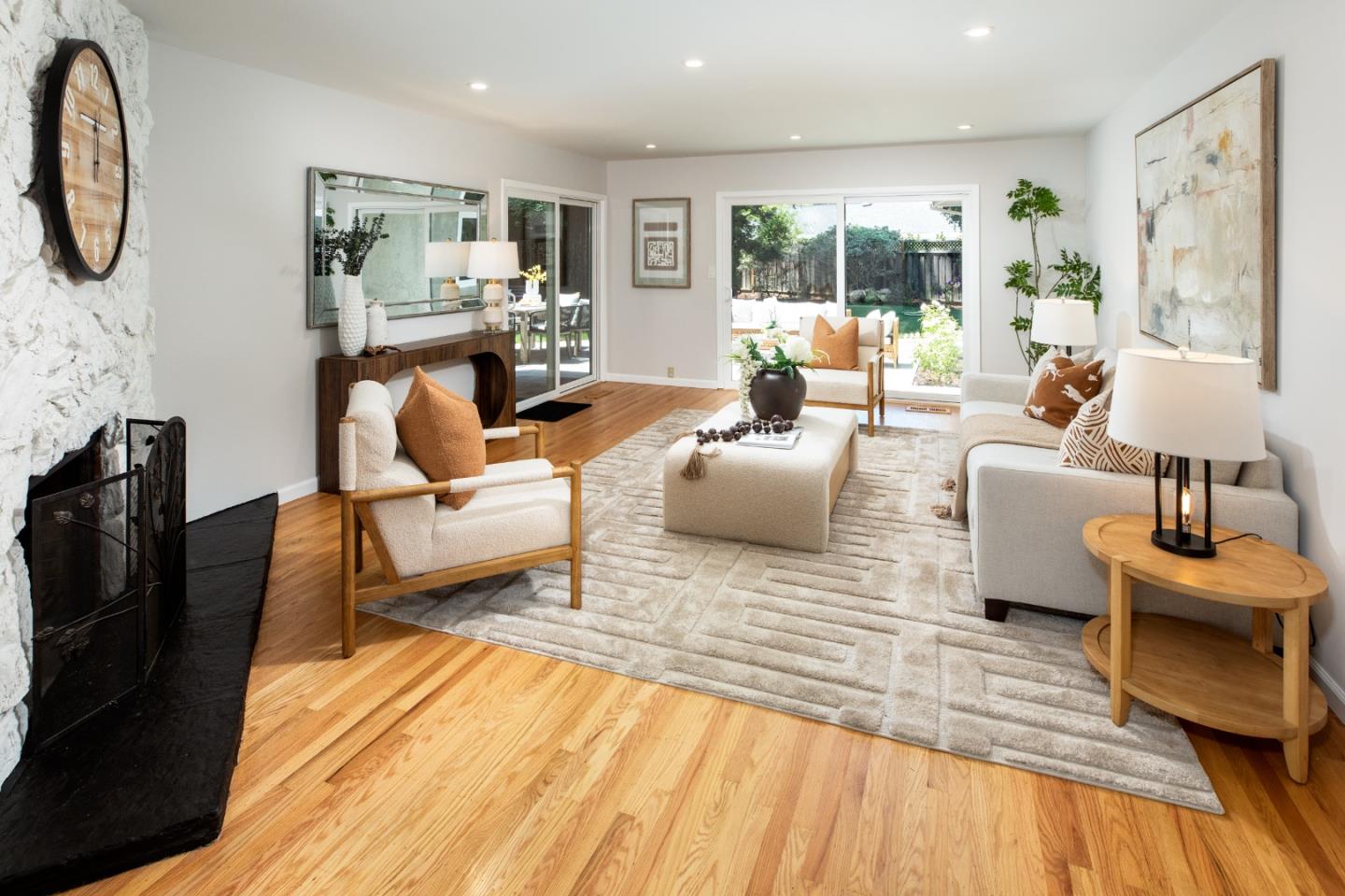 1520 Awalt Court