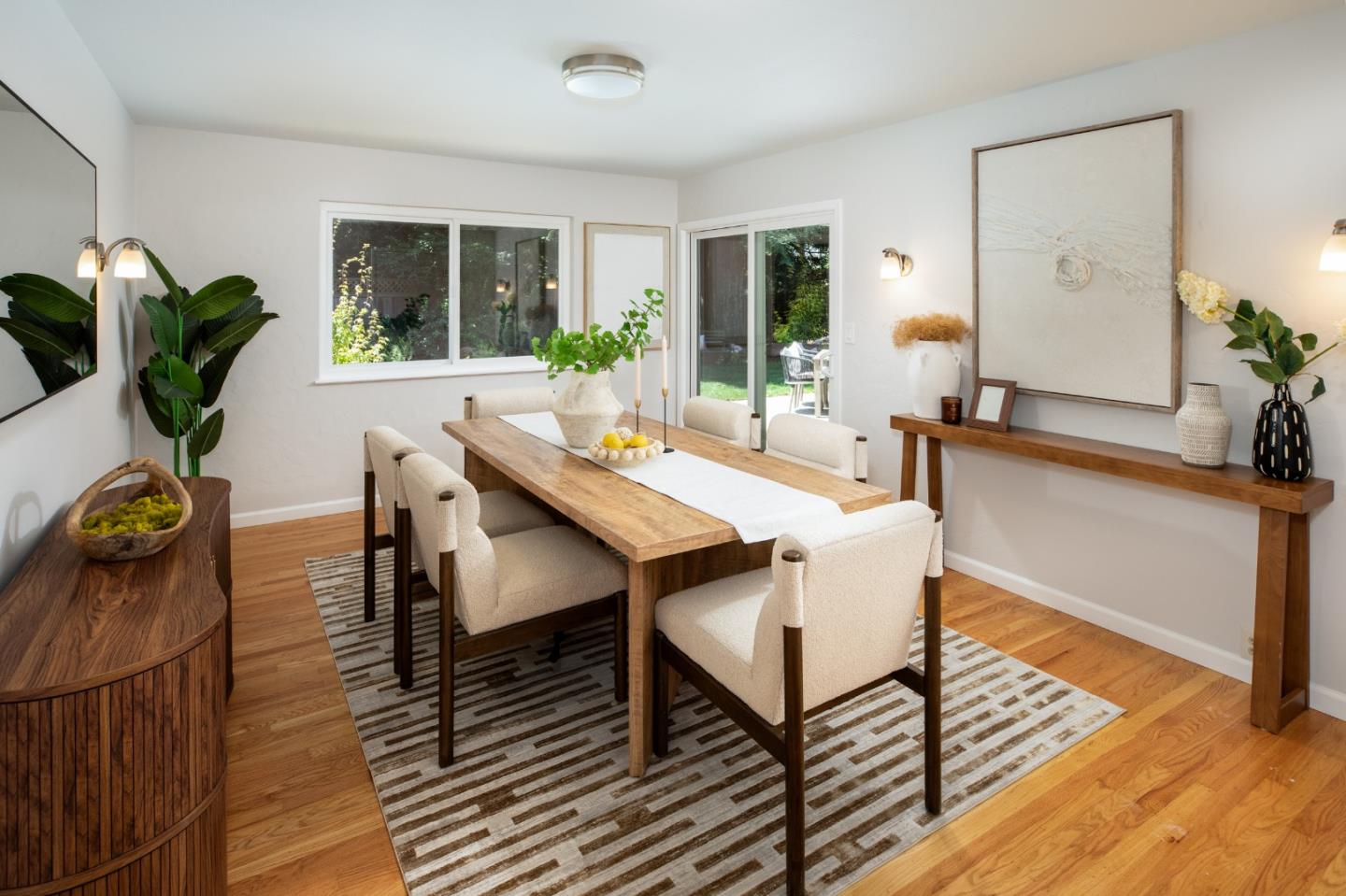 1520 Awalt Court