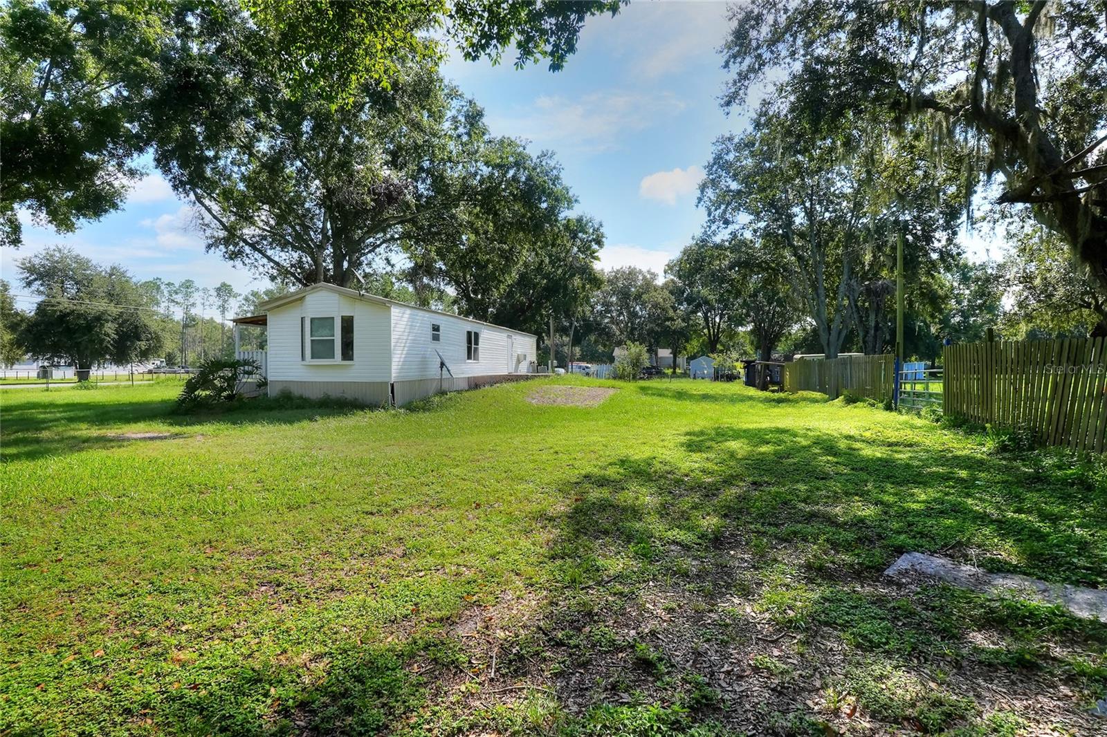 12552 FARMETTES RD