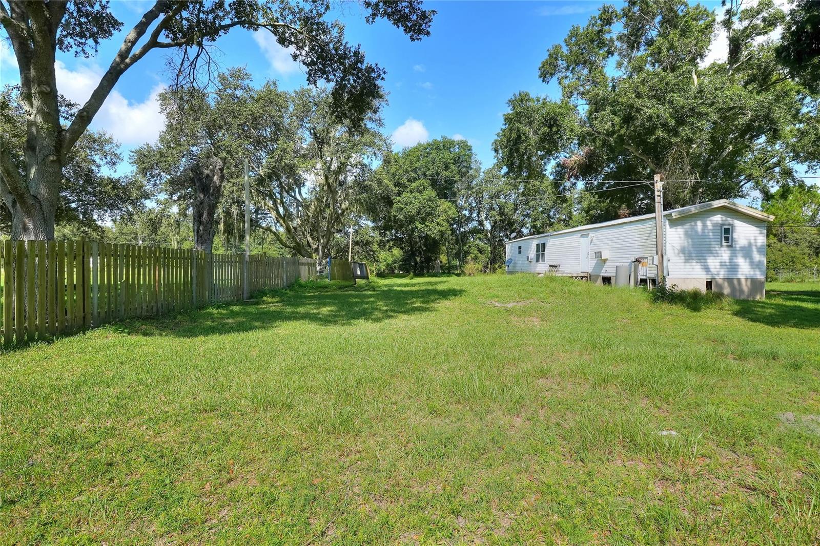 12552 FARMETTES RD