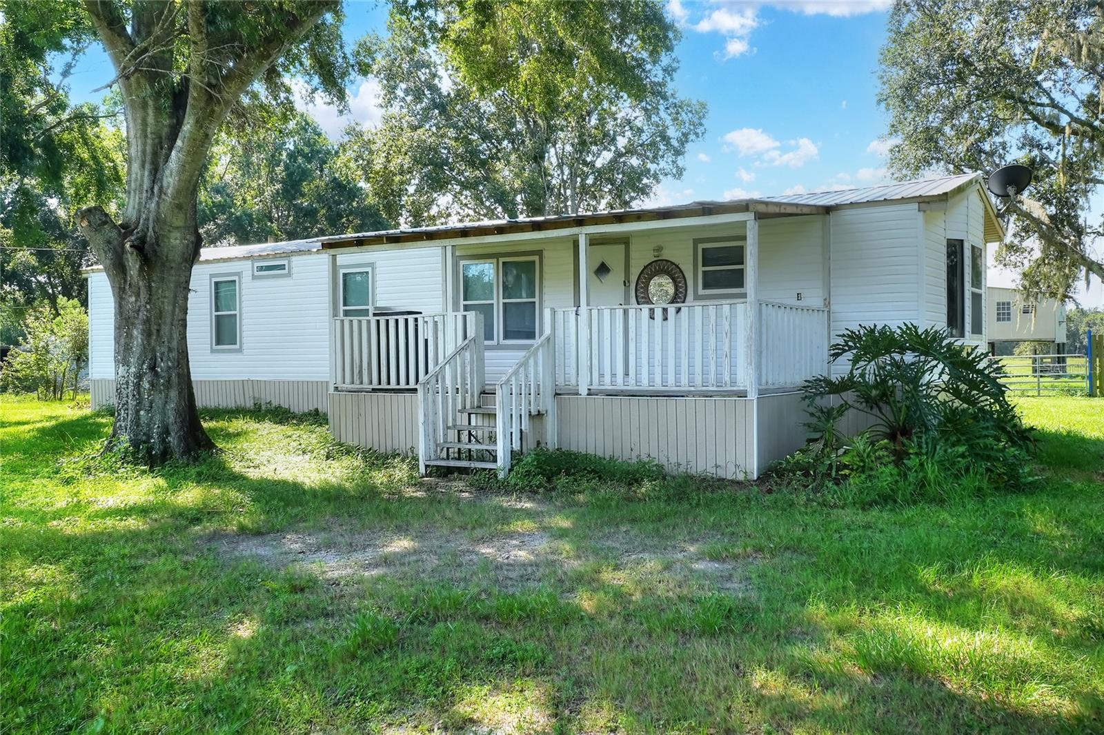 12552 FARMETTES RD