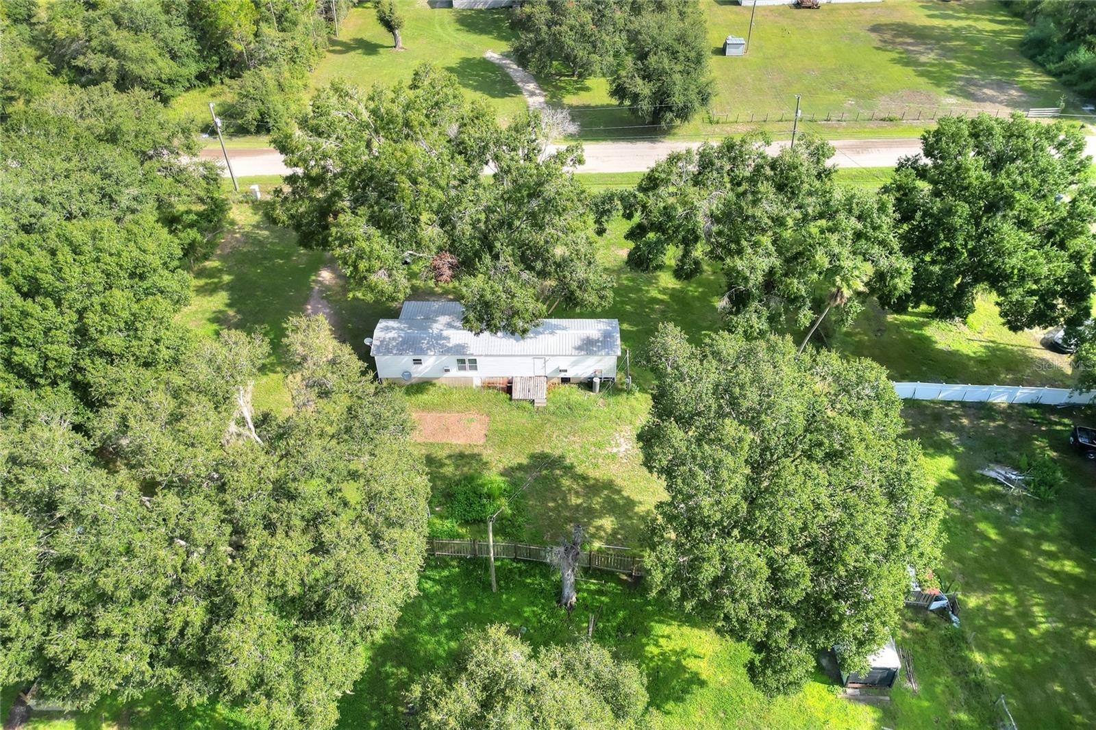 12552 FARMETTES RD