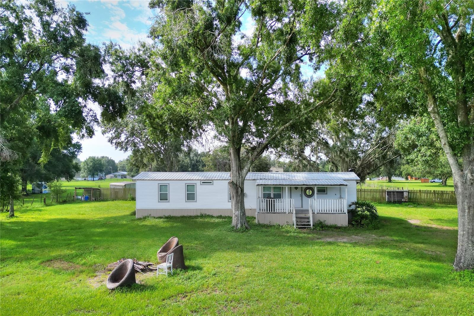 12552 FARMETTES RD