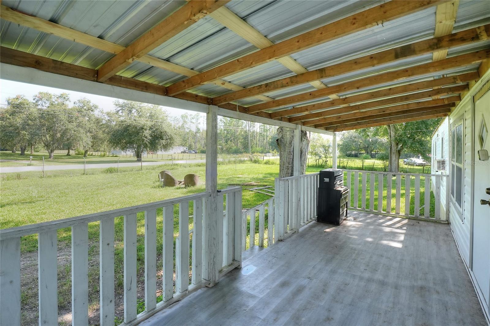 12552 FARMETTES RD