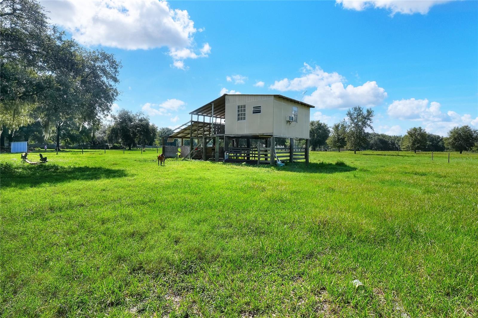 12552 FARMETTES RD