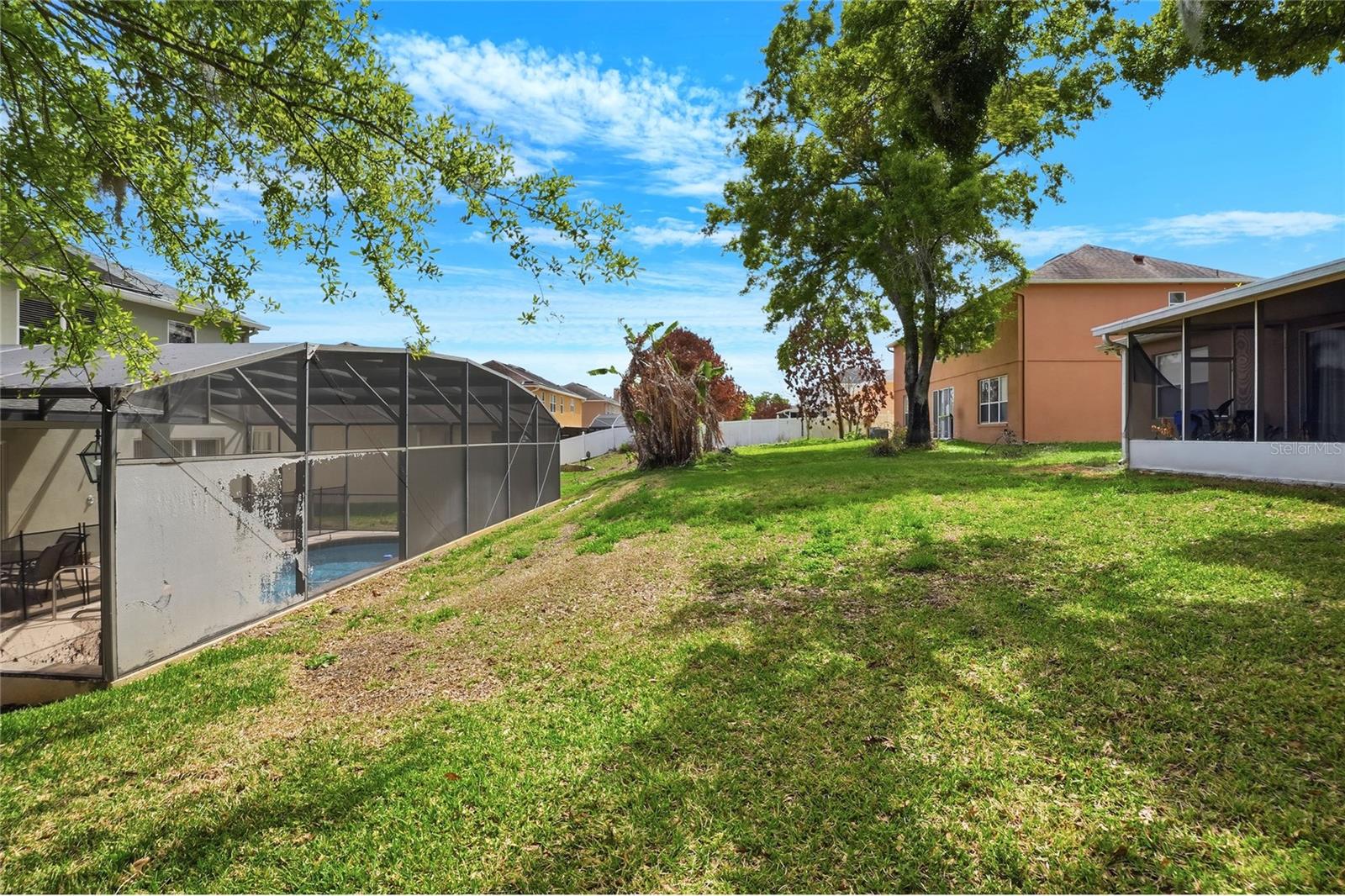 2714 PLUMBERRY AVE