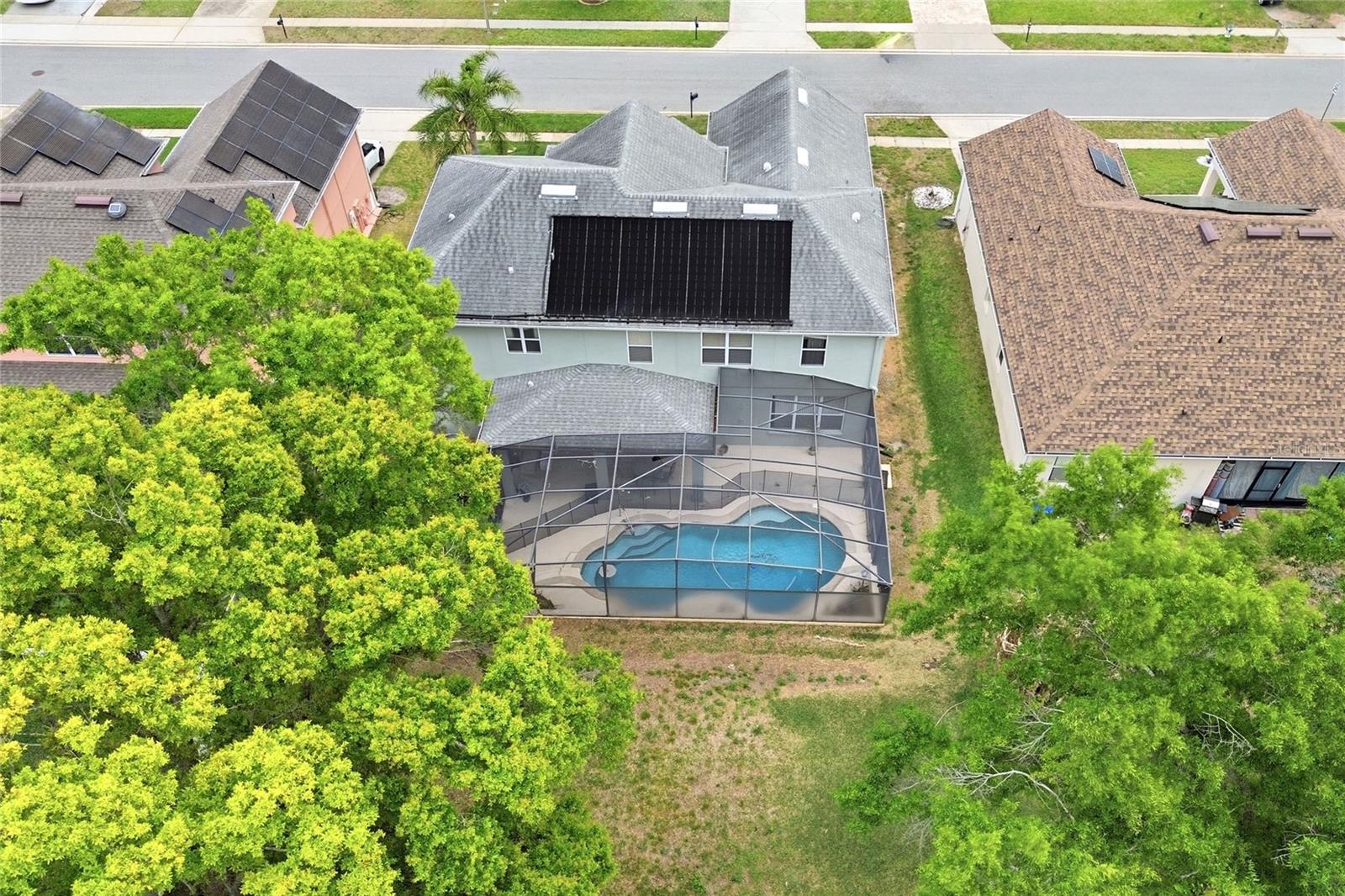 2714 PLUMBERRY AVE