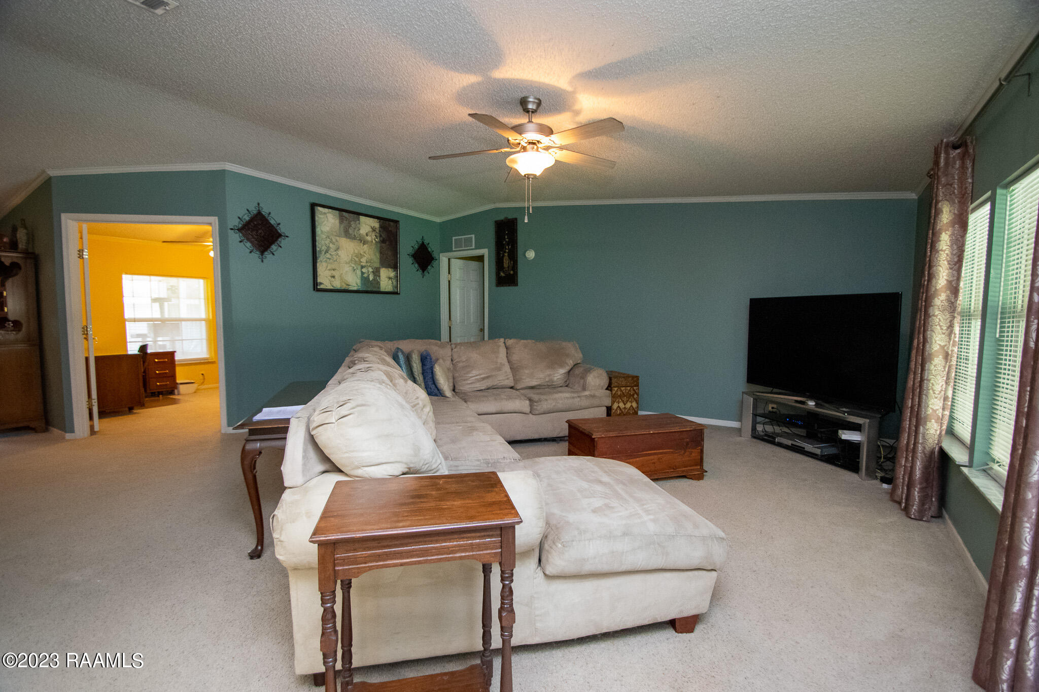 1277 E Stephensville Road